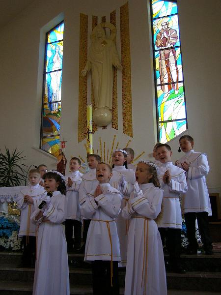Komunia 07_80.jpg